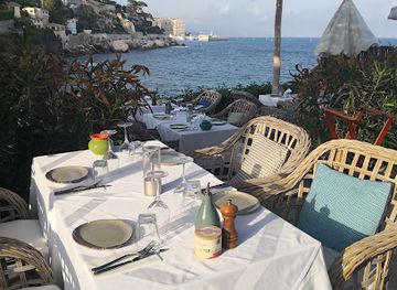 monaco/cap-d-ail-beach/bar/le-cabanon