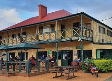 australia/northern-rivers/bar/tumbulgum-tavern