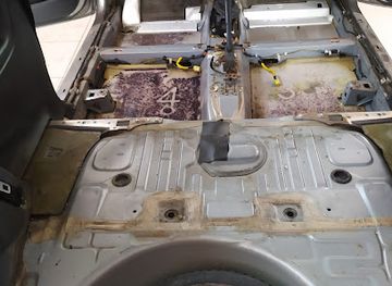 albania/fieri/bar/bar-fredi