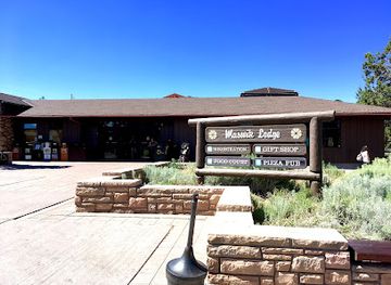 arizona/grand-canyon-national-park/bar/maswik-food-court