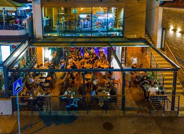 serbia/raska/bar/vavilon-caffe-restaurant