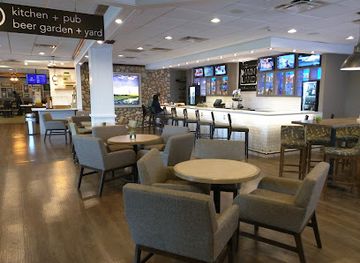 new-jersey/pine-barrens/bar/the-mainland-kitchen-pub