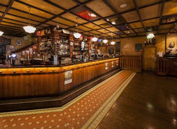 australia/canberra/parliamentary-triangle/bar/king-o-malley-s