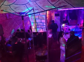 turkiye/cesme/bar/valentino-bar