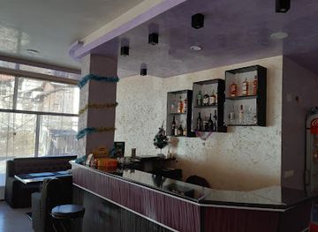 bulgaria/chepelare/bar/snekbar-dievi