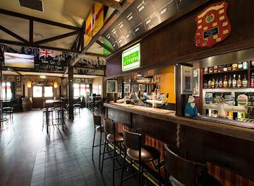 australia/northern-queensland/bar/irish-finnegans