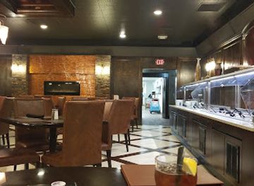 new-mexico/carlsbad/bar/flume