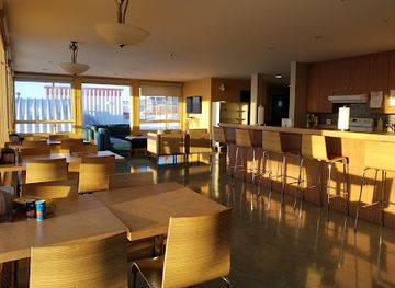 canada/nunavik/bar/magasin-de-la-cooperative-co-op-store