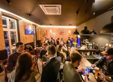 poland/warsaw/praga/bar/beer-station-praga