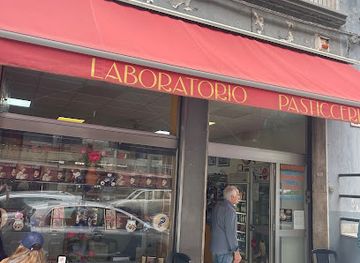 italy/catania/borgo-sanzio/bar/bar-bivy