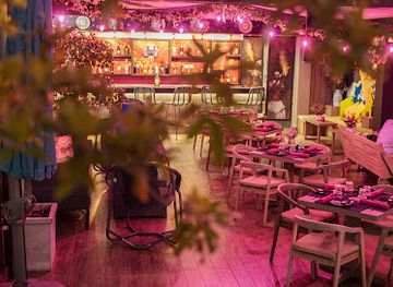 sri-lanka/up-country/bar/sky-yard-colombo