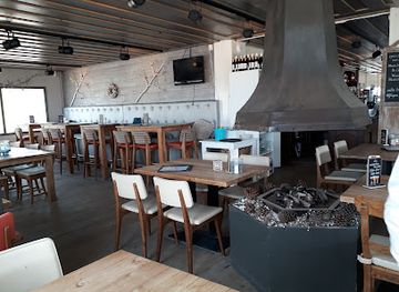 netherlands/egmond-aan-zee/bar/strandpaviljoen-nautilus-aan-zee