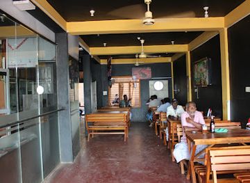 sri-lanka/vavuniya-district/bar/no1-liquor-restaurant