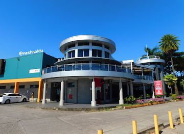 fiji/northern-division/bar/ice-bar