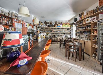 italy/monferrato/bar/beerhouse-non-solo-birra