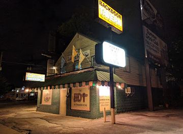 tennessee/northwest-tennessee/bar/back-door-tavern