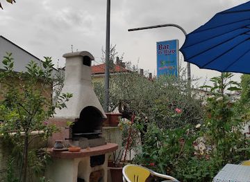 san-marino/serravalle/bar/bar-de-biagi