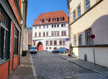germany/erfurt/bar/weinarche-ug-erfurt