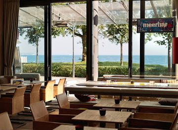 germany/rugen-island/bar/meerbar-restaurant-bar-rugen