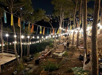 lebanon/rashaya/bar/reia