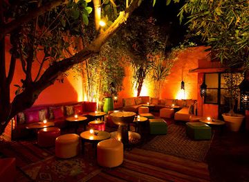 morocco/haouz/bar/comptoir-darna