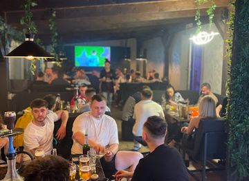 romania/maramures/bar/pick-up-narghila-baia-mare
