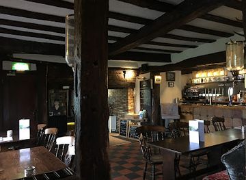 united-kingdom/east-of-england/bar/the-royal-oak