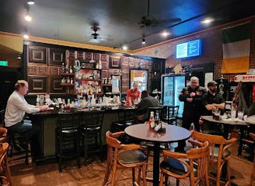 north-carolina/nantahala-national-forest/bar/the-tattered-tartan-pub