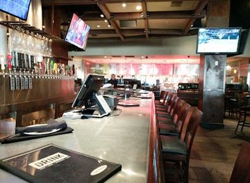 california/palm-desert/bar/yard-house