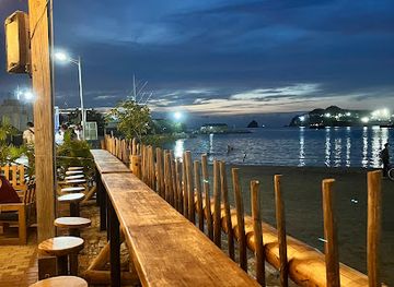 colombia/santa-marta/bar/caribbean-team