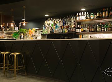 san-marino/borgo-maggiore/bar/giulietti-km0