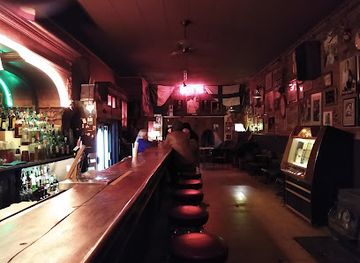 montana/butte/bar/silver-dollar-saloon