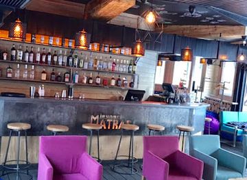 ukraine/bukovel/bar/lounge-matras