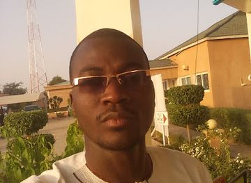 niger/tahoua-region/bar/sapeurs-pompiers-de-tahoua