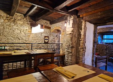italy/garfagnana/bar/birreria-lo-struzzo