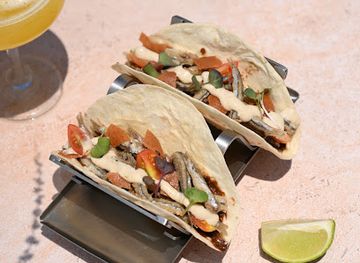 lebanon/batroun-coast/bar/taco-club-the-beach-bar