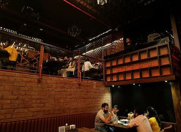 india/kolkata/park-street-area/bar/carpe-diem