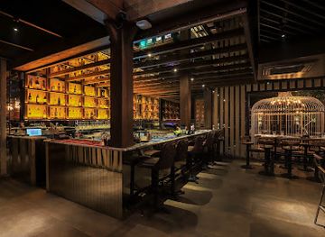 india/pune/baner/bar/urbo-kitchen-bar-pune