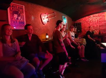 austria/graz/jakomini/bar/rock-it-club