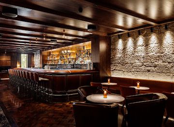 australia/tasmanian-wilderness/bar/mary-mary