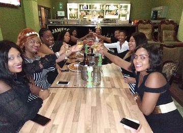 south-africa/free-state/bar/ekhayeni