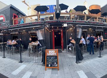 canada/maritimes/bar/the-pint-public-house-halifax