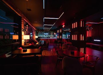 kyrgyzstan/bishkek/bar/kipish-bar