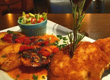 austria/achensee/bar/essbar-alpenhotel-edelweiss