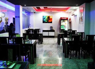 india/rishikesh/tapovan/bar/damroo-restaurant