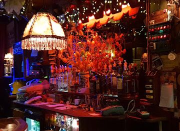 netherlands/amsterdam/de-pijp/bar/cafe-eddy-bar