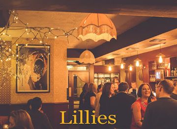 ireland/county-sligo/bar/lillie-s-cocktail-bar-sligo