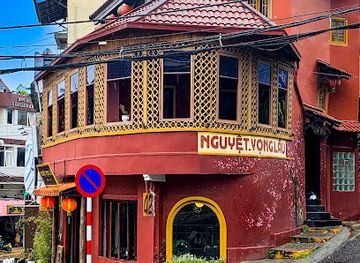 vietnam/dalat/da-lat-center/bar/the-classic-pub-nguyet-vong-lau