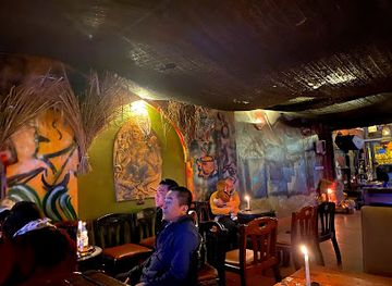 vietnam/sapa/bar/t-g-lounge-sapa