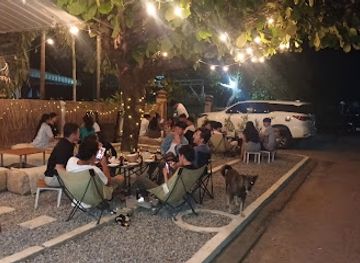 laos/thakhek/bar/memory-chillbar